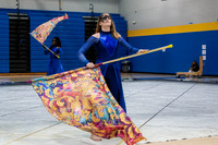 Caesar Rodney Regional Guard_260425_Caesar Rodney-TS00011
