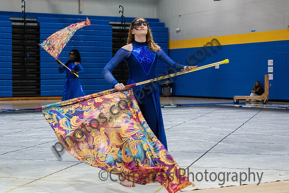 Caesar Rodney Regional Guard_260425_Caesar Rodney-TS00011