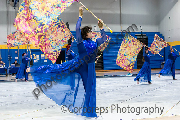 Caesar Rodney Regional Guard_260425_Caesar Rodney-TS00013