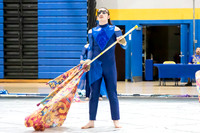 Caesar Rodney Regional Guard_260425_Caesar Rodney-TS00014