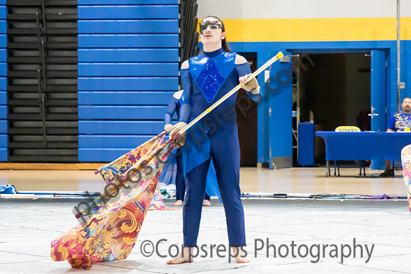 Caesar Rodney Regional Guard_260425_Caesar Rodney-TS00014
