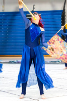 Caesar Rodney Regional Guard_260425_Caesar Rodney-TS00016