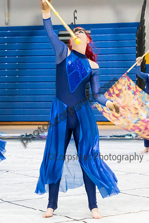 Caesar Rodney Regional Guard_260425_Caesar Rodney-TS00016