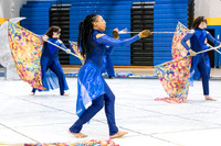 Caesar Rodney Regional Guard_260425_Caesar Rodney-TS00015