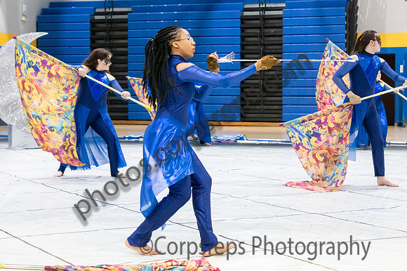 Caesar Rodney Regional Guard_260425_Caesar Rodney-TS00015