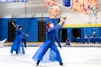 Caesar Rodney Regional Guard_260425_Caesar Rodney-TS00017