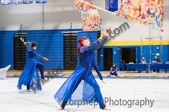 Caesar Rodney Regional Guard_260425_Caesar Rodney-TS00017