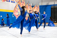 Caesar Rodney Regional Guard_260425_Caesar Rodney-TS00018