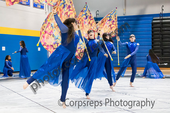 Caesar Rodney Regional Guard_260425_Caesar Rodney-TS00018