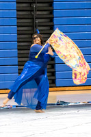 Caesar Rodney Regional Guard_260425_Caesar Rodney-TS00019