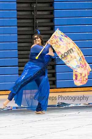 Caesar Rodney Regional Guard_260425_Caesar Rodney-TS00019
