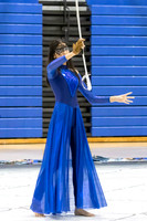 Caesar Rodney Regional Guard_260425_Caesar Rodney-TS00020