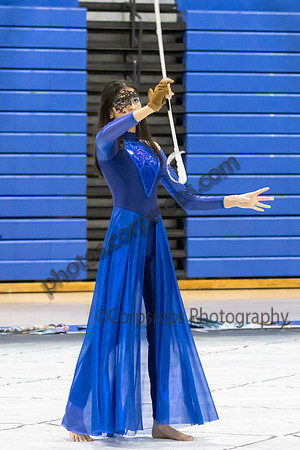 Caesar Rodney Regional Guard_260425_Caesar Rodney-TS00020