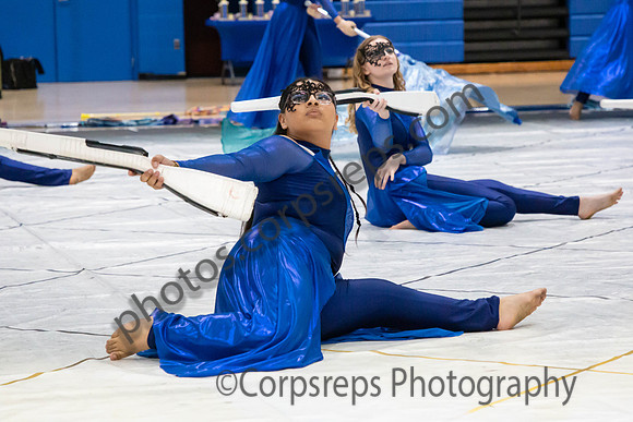 Caesar Rodney Regional Guard_260425_Caesar Rodney-TS00022