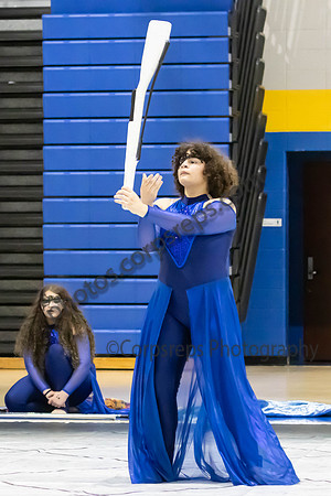Caesar Rodney Regional Guard_260425_Caesar Rodney-TS00024