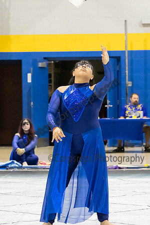 Caesar Rodney Regional Guard_260425_Caesar Rodney-TS00023