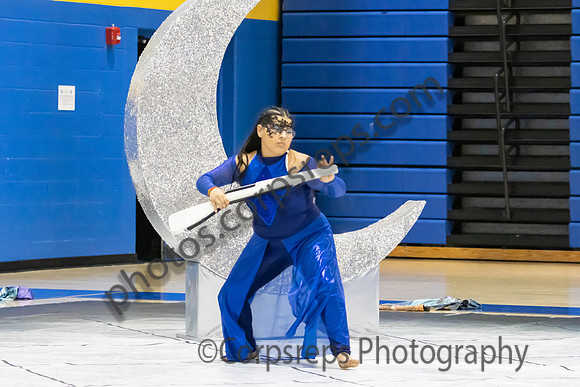 Caesar Rodney Regional Guard_260425_Caesar Rodney-TS00021