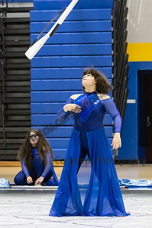 Caesar Rodney Regional Guard_260425_Caesar Rodney-TS00025