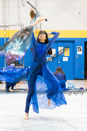 Caesar Rodney Regional Guard_260425_Caesar Rodney-TS00028