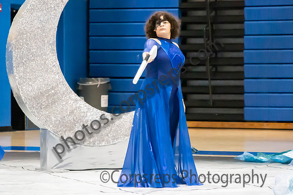 Caesar Rodney Regional Guard_260425_Caesar Rodney-TS00027