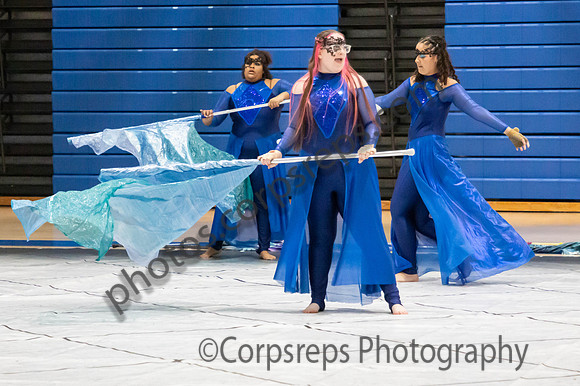 Caesar Rodney Regional Guard_260425_Caesar Rodney-TS00026