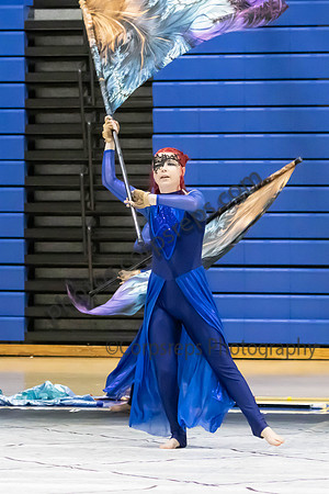 Caesar Rodney Regional Guard_260425_Caesar Rodney-TS00030
