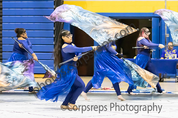 Caesar Rodney Regional Guard_260425_Caesar Rodney-TS00029