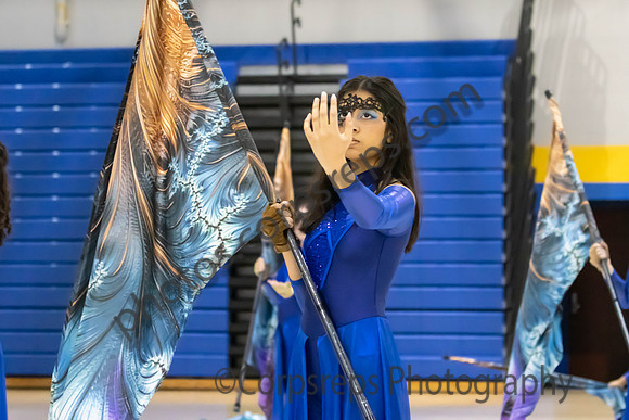 Caesar Rodney Regional Guard_260425_Caesar Rodney-TS00032