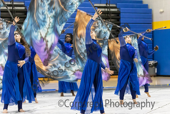 Caesar Rodney Regional Guard_260425_Caesar Rodney-TS00031
