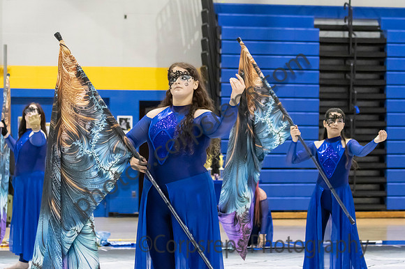 Caesar Rodney Regional Guard_260425_Caesar Rodney-TS00033