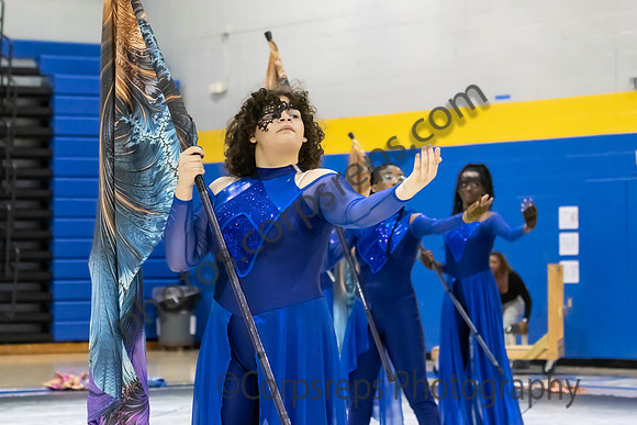 Caesar Rodney Regional Guard_260425_Caesar Rodney-TS00034