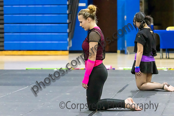 Cecil Novice Guard_260425_Caesar Rodney-TS00001