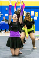 Cecil Novice Guard_260425_Caesar Rodney-TS00004
