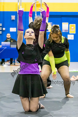Cecil Novice Guard_260425_Caesar Rodney-TS00004