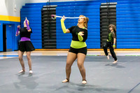 Cecil Novice Guard_260425_Caesar Rodney-TS00005