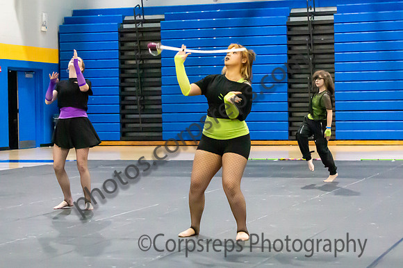 Cecil Novice Guard_260425_Caesar Rodney-TS00005