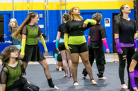 Cecil Novice Guard_260425_Caesar Rodney-TS00002