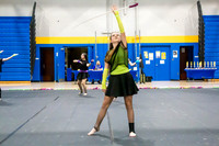 Cecil Novice Guard_260425_Caesar Rodney-TS00003