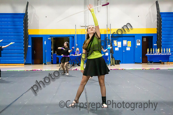 Cecil Novice Guard_260425_Caesar Rodney-TS00003