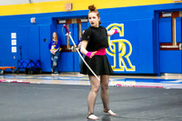 Cecil Novice Guard_260425_Caesar Rodney-TS00006