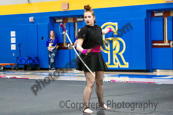 Cecil Novice Guard_260425_Caesar Rodney-TS00006