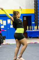Cecil Novice Guard_260425_Caesar Rodney-TS00007