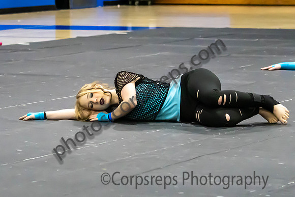 Cecil Novice Guard_260425_Caesar Rodney-TS00009