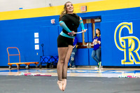 Cecil Novice Guard_260425_Caesar Rodney-TS00008