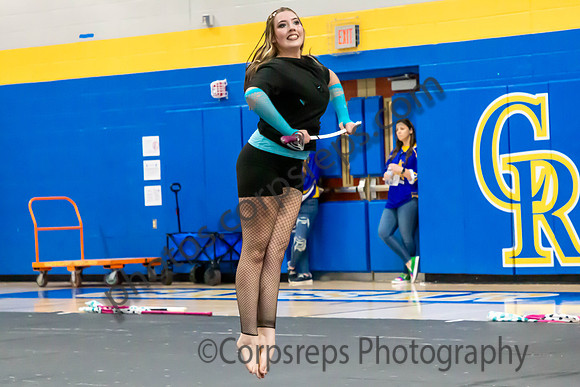 Cecil Novice Guard_260425_Caesar Rodney-TS00008