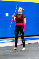 Cecil Novice Guard_260425_Caesar Rodney-TS00010