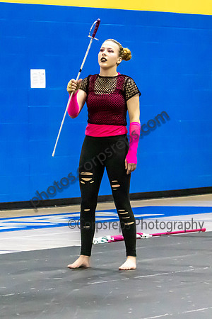 Cecil Novice Guard_260425_Caesar Rodney-TS00010
