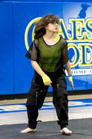 Cecil Novice Guard_260425_Caesar Rodney-TS00011