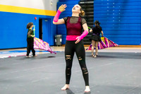 Cecil Novice Guard_260425_Caesar Rodney-TS00012
