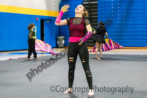Cecil Novice Guard_260425_Caesar Rodney-TS00012